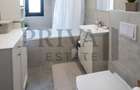 Apartament 3 camere, CF Timișoara, zona Eso Giroc - 12