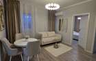 Apartament 3 camere Luceafarul - 4