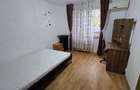 Mărgeanului | 3 camere | Parter | 66mp | bloc reabilitat | 95.000 euro - 1