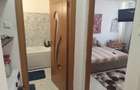 Apartament cu 2 camere semidecomandat în Central - 15