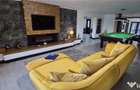 Vila PREMIUM, piscina, teren 2000 mp, POSTA CALNAU - 2