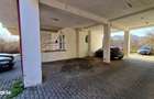 Apartament 3 camere, balcon, garaj, in Steaua - 11
