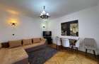 Apartament la casa, cu 3 camere, semidecomandat, zona centrala, str. Sitei - 5