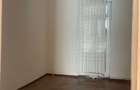 Apartament 3 camere spre vanzare central - 2