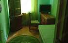 Inchiriez apartament 3 camere, Sighisoara zona Vatican - 1