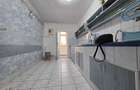 Apartament 3 camere PIATA NOUA - 10