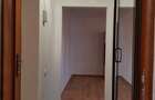 Inchiriere apartament 2 camere , situat in Targu Jiu, Minerilor - 8