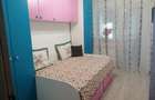 Vand apartament, bloc nou din 2018 - 3