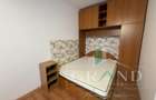 OPORTUNITATE! APARTAMENT 1 CAMERĂ | 40 MP | GRUIA - 1