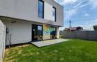 Vila p+1 / 4 camere / mobilat partial / Com. Berceni - 1