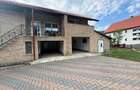 Casa individuala , Sucevita!! Oportunitate de investitie! - Sucevita (Suceava) - 8