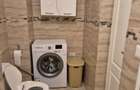 Apartament 2 cam decom utilat mobilat renovat et 2 str. Mircea Eliade - 4