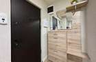 Renovat integral, mobilat premium, aproape de Herastrau ?i metrou01 - 14