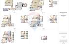 Hotel 26 camere Predeal | Complex premium, ultra-eficient, de vanzare! - 52