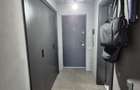 Apartament 2 camere Loft Green Apartments Mogosoaia - 4