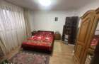 Stefanestii de Sus, casa 95 mp, lot 791 mp! - 3