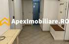 Apartament 2 camere de inchiriat Universitate Bucuresti | ApexImobilia - 15
