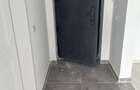 2camere Dobroiesti Regnum Rezidence - 9