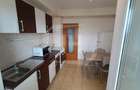 Apartament 2 camere, garaj, intermediar, Calea Turzii, Zorilor - 5