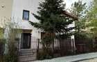 Casa/vila P+1+M Bucurestii Noi - 16