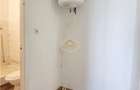 Micro 16 | Apartament cu 4 camere decomandat si 2 balcoane