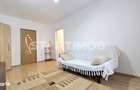 Apartament mobilat cu parcare zona Grivitei - 2