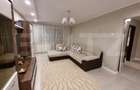 Apartament 3 camere, 70.55 mp, zona Lunca Cetatuii - 13
