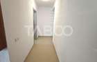 Apartament modern si spatios cu 3 camere 2 bai - 73 mp - comision 0 - 9