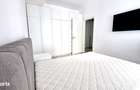 Apartament cu 2 camere de inchiriat, zona Lidl, Giroc, Timis - 1