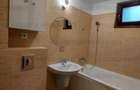 Apartament 2 camere | Open Space | Mobilat\Utilat | Splendor Residence - 6