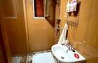 Casă cu 2 camere cu Teren 550 Mp în Praid - 11