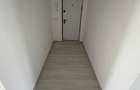 Ap. 2 Camere - Bloc Finalizat, Acte Gata, Bucatarie Inchisa, Comis 0% - 7