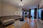 De Vanzare! Apartament cu 2 camere in Atlas Residence - Aviatei - 4