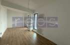 VANZARE 4 CAMERE | HERASTRAU | 119 MP | TERASA 47MP | LOC PARCARE | - 13