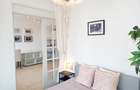 Inchiriere studio langa Cismigiu, ultracentral - 13