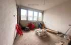 Ultracentral 2 Camere | 52mp Etaj 4/6 cu Lift | Parcare Proprie - 3