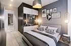 Duplex cu 4 camere - TIP 4 - 16