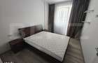 Apartament de inchiriat, 3 camere, 78 mp, loc de parcare, Happy Reside - 10