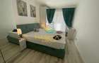 Inchiriere Apartament 2 camere LUX 63 mp - Pipera | Rose Residence - Bucuresti (Bucuresti-Ilfov)