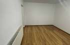 Spatiu comercial de inchiriat - Ion Mihalache 49mp - 5