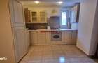 Mamaia, Apartament 3 camere - termen lung (inclusiv vara) - 5