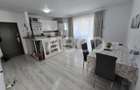 Apartament decomandat 3 camere 2 balcoane parcare etaj 1 Arhitectilor - 17