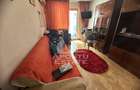 Apartament cu 2 camere, 41 mp, zona Sagului, Semidecomandat - 3