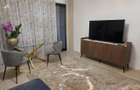 Apartament 2 camere | One Lake Club | Fabrica de Glucoza - 3