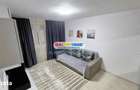 Apartament 2 camere | Lujerului | Decomandat | 5min. metrou
