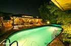 Complex Premium Privat cu infrastructra completa - 4