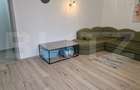 Apartament nou  cu 3 camere, 2 bai -76 mp, decomandat, cu balcon -Tractorul - 11