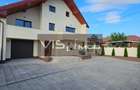 Casa de vanzare/inchiriat