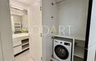 Apartament doua camere | Design exclusivist | One Timpuri Noi - 6