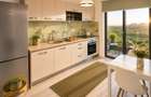 Studio luminos |Cloud 9 Residence | Proprietar | Comision 0 - 2